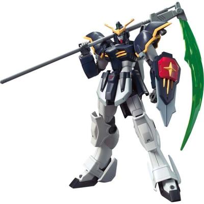 ♯Gef17CT新機動戦記ガンダムW MSセレクション1全5種 ♯Gef17CT新機動戦記ガンダムW MSセレクション1全5種の通販 by