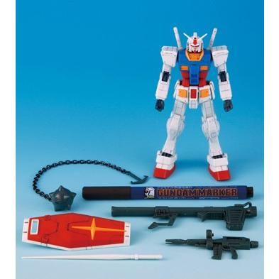 ガンプラ　HG まとめ売り 14点セット ガンプラ まとめ売り 14機セット 005 - メルカリ