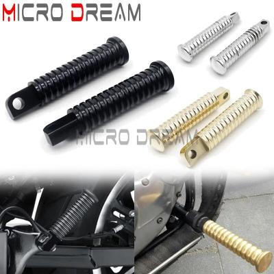 ハーレー スピーカー ハンドルのおすすめ人気商品一覧 通販