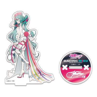 ✧︎ ふぉれすと　がすとんさま専用 ✧︎ GSR ショップ by FOREST - 商品一覧（おすすめ順） - 売れ筋通販