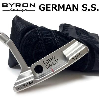 GSSパターショップ - バイロン・デザイン｜Yahoo!ショッピング