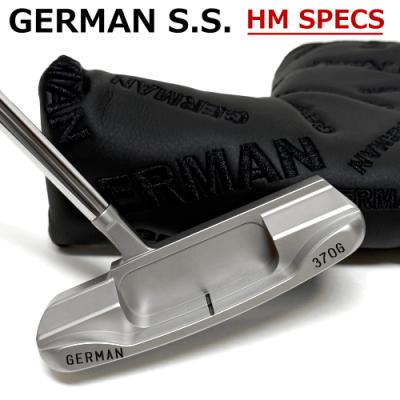 GSSパターショップ - PRO SPECS PUTTER｜Yahoo!ショッピング