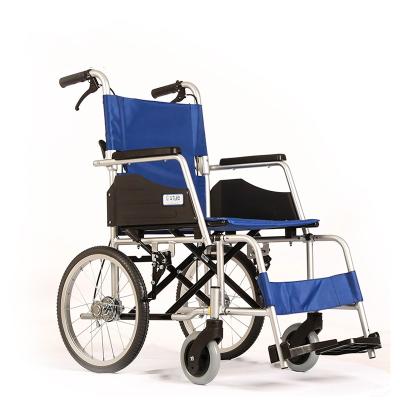 【専用】G Style 車椅子 介護用車椅子 用具詳細