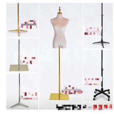 着付け練習用ボディのおすすめ人気商品一覧 通販 - Yahoo