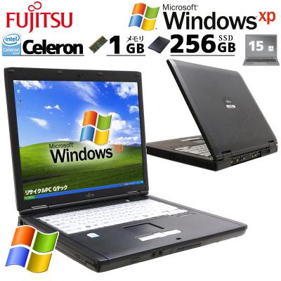 Windows XP ノートパソコン RS232Cのおすすめ人気商品一覧 通販