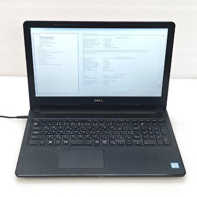 dell ノートパソコン inspiron 15（ノートパソコン本体） | スマホ