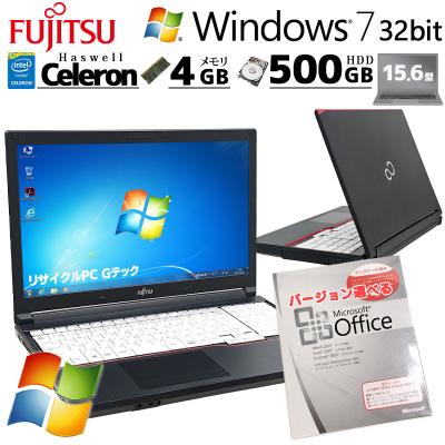 富士通 lifebook a574のおすすめ人気商品一覧 通販 - Yahoo!ショッピング