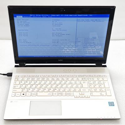 ジャンクパソコン（Windowsノート）｜ノートパソコン | スマホ