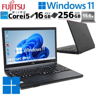 lifebook waa/j2（GPUタイプ：CPU内蔵GPU）のおすすめ人気商品一覧