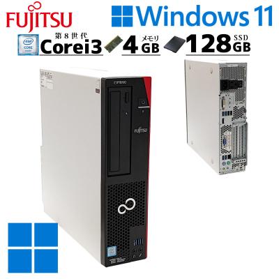 D588のおすすめ人気商品一覧 通販 - Yahoo!ショッピング