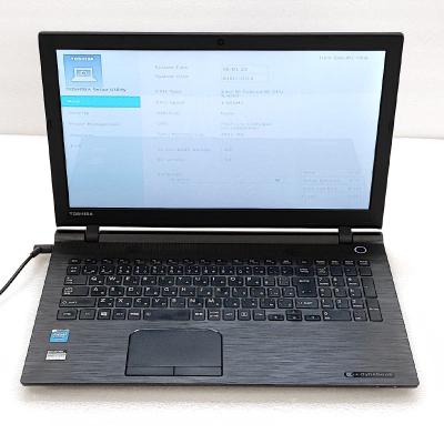 ジャンクpc ノート hdd無し(ノートパソコン本体)の商品一覧 ジャンクpc ノート hdd無し(ノートパソコン本体)の商品一覧
