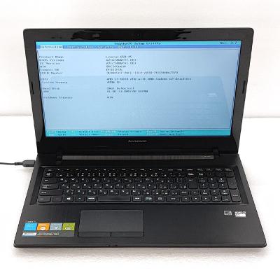 Lenovo g50 45の商品一覧 通販 - Yahoo!ショッピング Lenovo g50 45の商品一覧 通販 - Yahoo!ショッピング