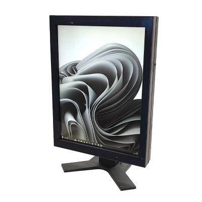 Radiforce GS320 2枚セット