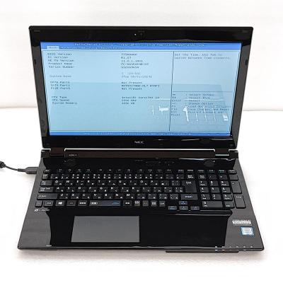 NEC ns350(Windowsノート)の商品一覧|ノートパソコン NEC ns350(Windowsノート)の商品一覧|ノートパソコン