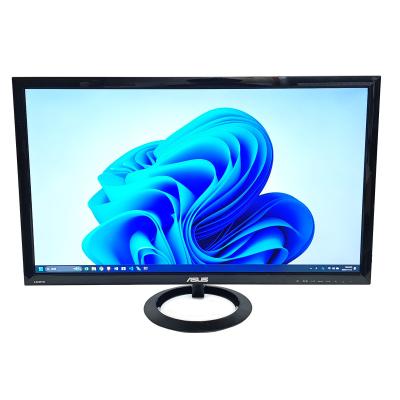 acアダプター asus（パソコン用ディスプレイ、アクセサリー） | スマホ