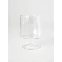 ゴブレット キッチン用品 おしゃれ かわいい アクシス AXCIS ガラス製品 シンプル スコン ゴブレット クリア HS3065 | GOOD TIME FURNITURE