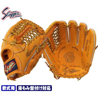 鳥谷 モデル グローブ（野球用品） | スポーツ のおすすめ人気