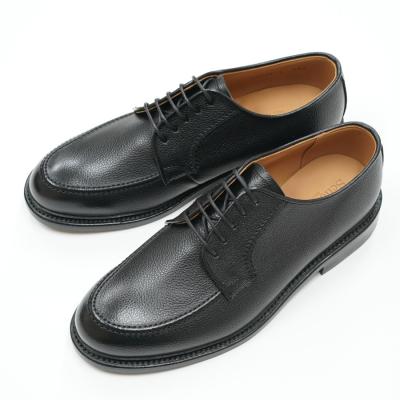 グッドイヤー 靴のおすすめ人気商品一覧 通販 - Yahoo!ショッピング