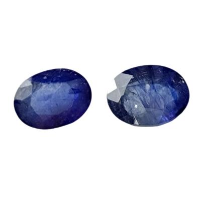 サファイア ルースのおすすめ人気商品一覧 通販 - Yahoo