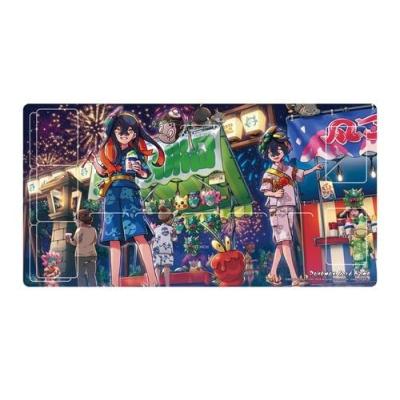 ポケカ プレイマット（Pokemon）のおすすめ人気商品一覧 通販 - Yahoo