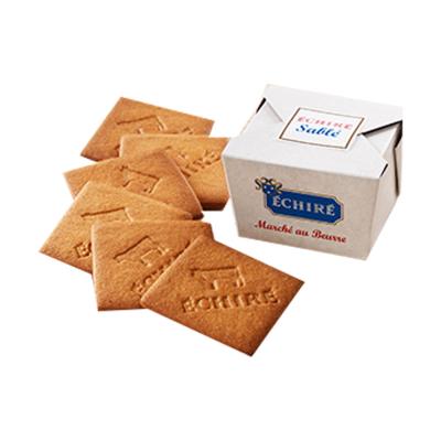 エシレバターのおすすめ人気商品一覧 通販 - Yahoo!ショッピング