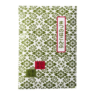 まつのはこんぶ 瓶入りの商品一覧 通販 - Yahoo!ショッピング