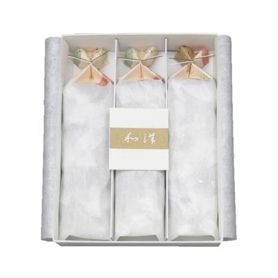 粟玄 ギフトのおすすめ人気商品一覧 通販 - Yahoo!ショッピング