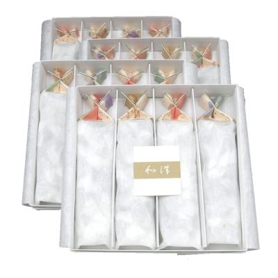 粟玄「和洋」のおすすめ人気商品一覧 通販 - Yahoo!ショッピング