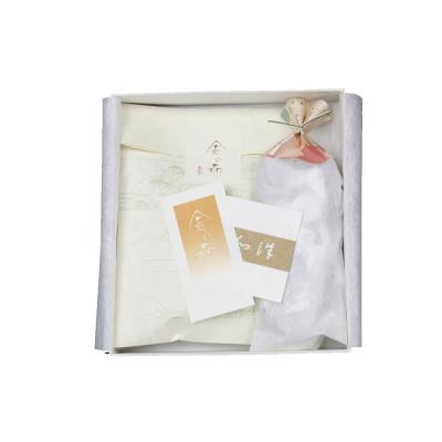 粟玄「和洋」のおすすめ人気商品一覧 通販 - Yahoo!ショッピング