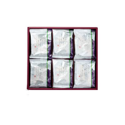 萩の月のおすすめ人気商品一覧 通販 - Yahoo!ショッピング