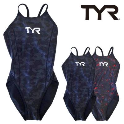 TYR 競泳水着、スイムウェア｜水泳｜スポーツ おすすめ人気商品