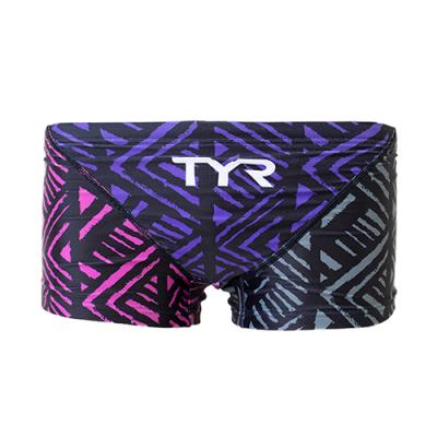 TYR 競泳水着、スイムウェア｜水泳｜スポーツ おすすめ人気商品一覧