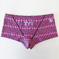 アウトレット】ライフセーバー 園田俊モデル 男性水着 GUARD×TYR