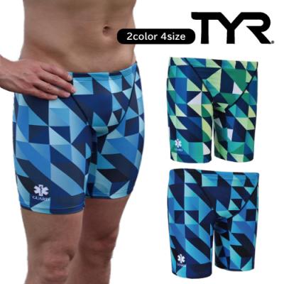 TYR 競泳水着 メンズ｜競泳水着｜水泳｜スポーツ おすすめ人気商品一覧