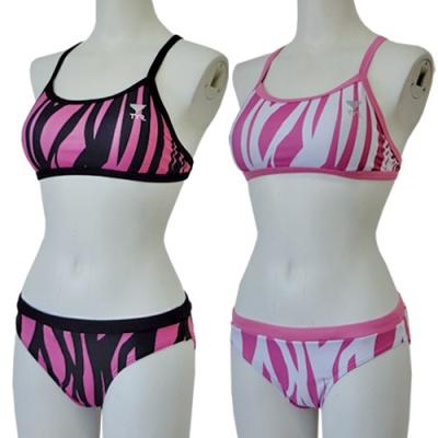 TYR 競泳水着、スイムウェア(色:ピンク系)の商品一覧|水泳 TYR 競泳水着、スイムウェア(色:ピンク系)の商品一覧|水泳