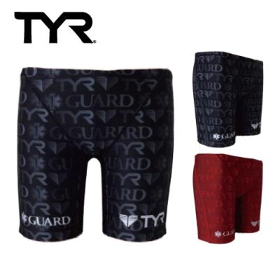 TYR 競泳水着 メンズ（サイズ（S/M/L）：M）｜競泳水着｜水泳
