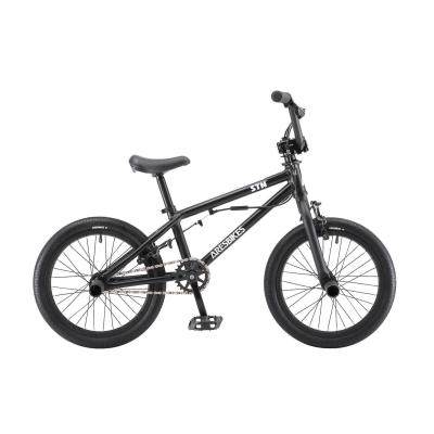 bmx 24インチ（ARESBIKES／自転車） | 車、バイク、自転車 のおすすめ