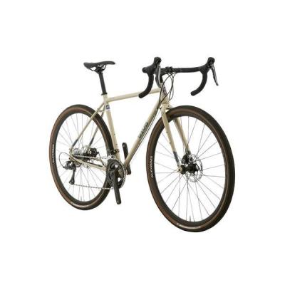 GIOS シクロクロスバイク、グラベルロードの商品一覧|自転車 GIOS シクロクロスバイク、グラベルロードの商品一覧|自転車