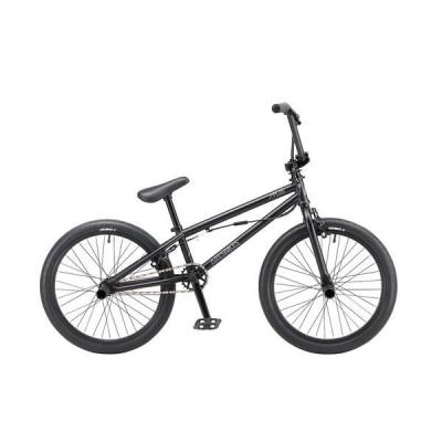 ARESBIKES 自転車｜車、バイク、自転車 おすすめ人気商品一覧 通販