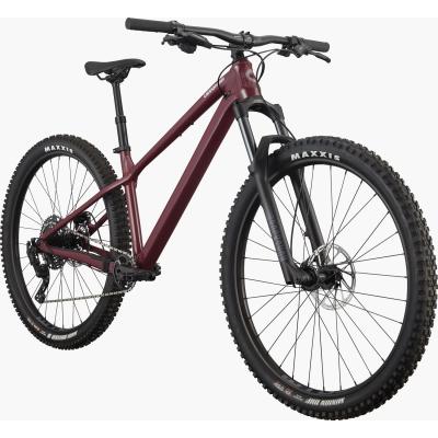 cannondale trail6（自転車） | 車、バイク、自転車 のおすすめ人気