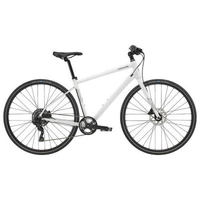 No.480 Cannondaleクロスバイク CDA Siクロスバイク クロスバイク | Cannondale