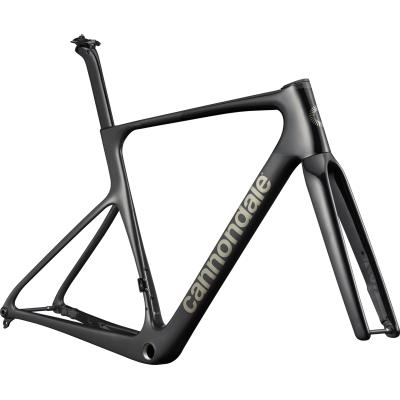 キャノンデール バッドボーイ（自転車） | 車、バイク、自転車 の