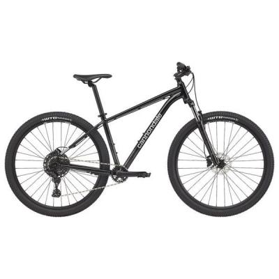 cannondale マウンテンバイク(MTB)の商品一覧|自転車車体 cannondale マウンテンバイク(MTB)の商品一覧|自転車車体