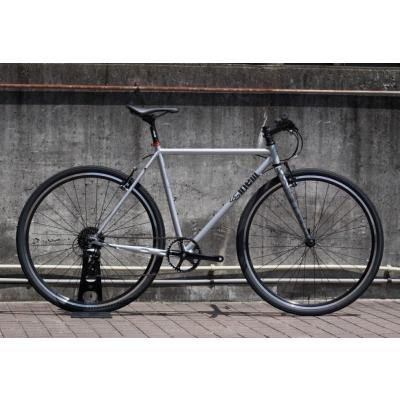 チネリピストバイク（自転車車体）｜自転車 | 車、バイク、自転車 の