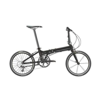 DAHON DEFTAR ダホン デフター 自転車 折り畳み 楽天市場】8月30日〜9月1日最大1200円OFFクーポンあり【送料無料
