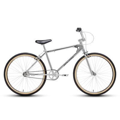 how i roll champ（自転車） | 車、バイク、自転車 の商品一覧 通販