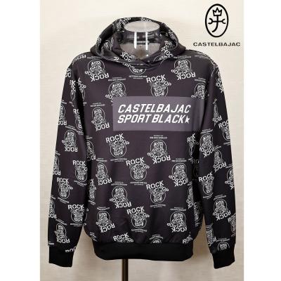 カステルバジャックトレーナーのおすすめ人気商品一覧 通販 - Yahoo