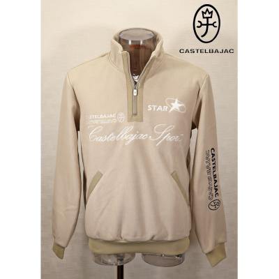 CASTELBAJAC メンズトレーナー｜トップス｜ファッション おすすめ人気