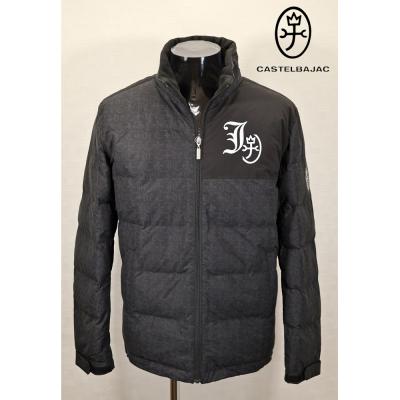 Guest-one - カステルバジャック｜Yahoo!ショッピング