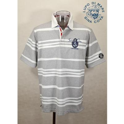 SINA COVA メンズラガーシャツ｜トップス｜ファッション おすすめ人気